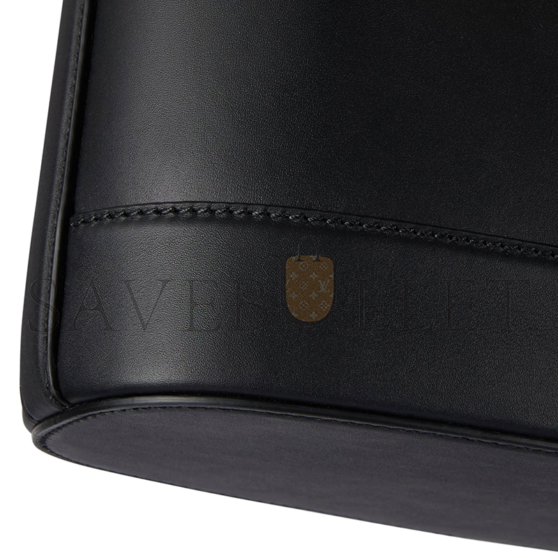 GUCCI 73 SMALL BUCKET BAG 833660 (27.5*26*11.5cm)